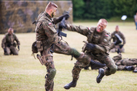 fot. Wojciech Grzędziński, KPRP 