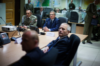 fot. Wojciech Grzędziński, KPRP 