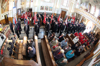 fot. OSP w Woli Batorskiej #8 