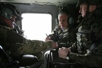 fot. Radosław Pietruszka