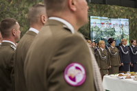 fot. Wojciech Grzedzinski