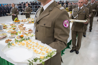 fot. Wojciech Grzedzinski