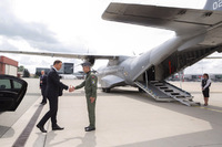 fot. K. Sitkowski, KPRP 