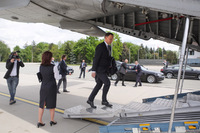 fot. K. Sitkowski, KPRP 