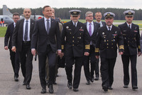 fot. K. Sitkowski, KPRP 