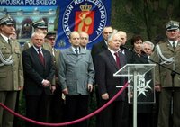 fot.Kancelaria Prezydenta 