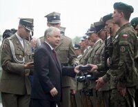 fot.Kancelaria Prezydenta 