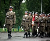 fot.Kancelaria Prezydenta 