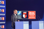 Prezydent: NATO musi dowieść, że jest i będzie żywym, silnym i wiarygodnym sojuszem