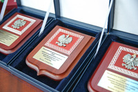 fot. A. Hrechorowicz, KPRP 