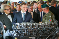 fot. K. Sitkowski, KPRP 