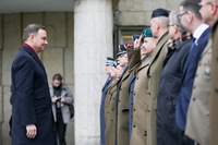 fot. K. Sitkowski, KPRP 