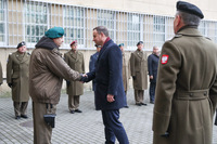 fot. K. Sitkowski, KPRP 