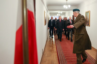 fot. K. Sitkowski, KPRP 