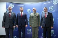 fot. K. Sitkowski, KPRP 