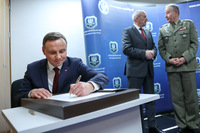 fot. K. Sitkowski, KPRP 