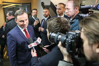 fot. K. Sitkowski, KPRP 