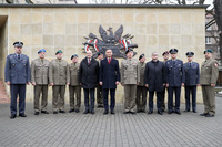 fot. K. Sitkowski, KPRP 