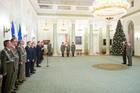 fot. A. Hrechorowicz, KPRP 