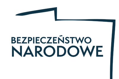Kwartalnik "Bezpieczeństwo Narodowe" 45/2024 – Dezinformacja i walka informacyjna