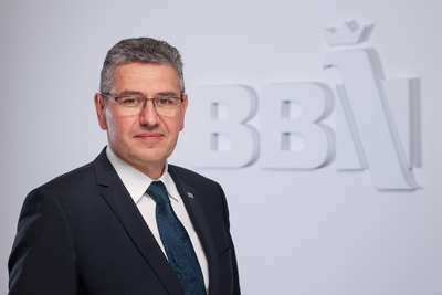 Szef BBN w TVN24