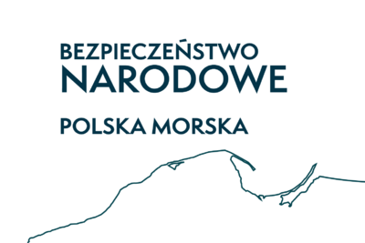 Kwartalnik "Bezpieczeństwo Narodowe" 46/2025 – Polska Morska