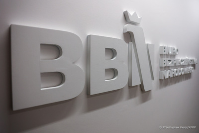 Odsłonięcie Pomnika śp. sierż. Mateusza Sitka