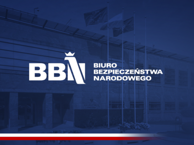 Nowe zasady zakwaterowania funkcjonariuszy. Ustawa z podpisem Prezydenta RP