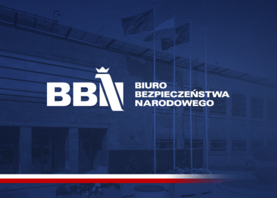 Przywracamy do obiegu publicznego Raport Państwowej Komisji ds. badania wpływów rosyjskich na bezpieczeństwo wewnętrzne RP w latach 2007-2022