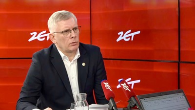 Szef BBN: To Prezydent ustala tematykę RBN