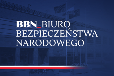 ZAPOWIEDŹ: Udział Prezydenta RP w obchodach Dnia Strażaka