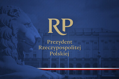 ZAPOWIEDŹ: Prezydent RP wręczy sztandar 18 Stołecznej Brygadzie Obrony Terytorialnej