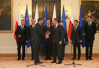 prezydent.pl 