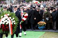 Prezydent.pl 