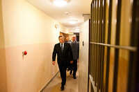 Prezydent.pl 