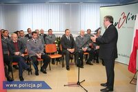 Policja.pl 